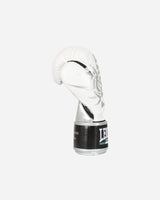 S5692140_12cl002