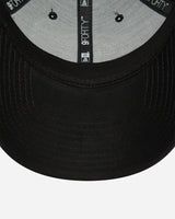 S5692486_001cl004