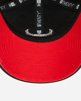 S5692637_001cl004