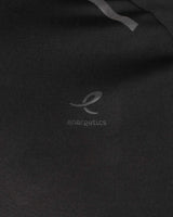 S5698661_050cl002