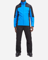 S5698907_902cl003