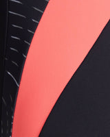S5698975_900cl004