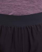 S5698994_910cl004