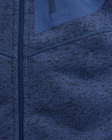 S5699258_913cl004