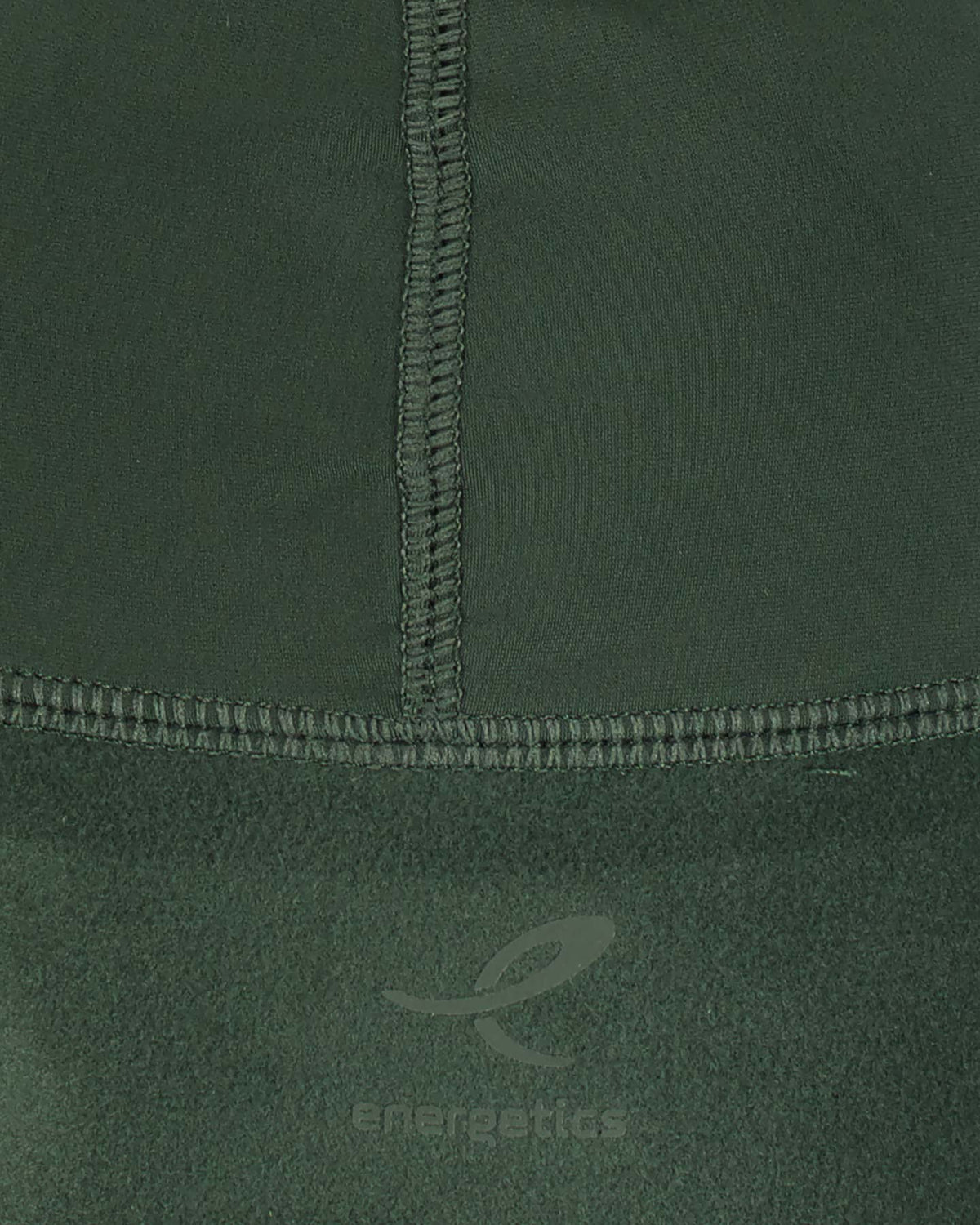 S5699443_782cl002