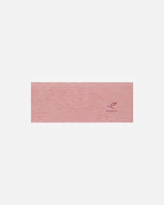 S5699456_903