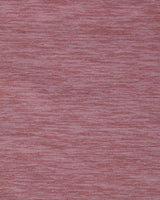 S5699456_903cl002