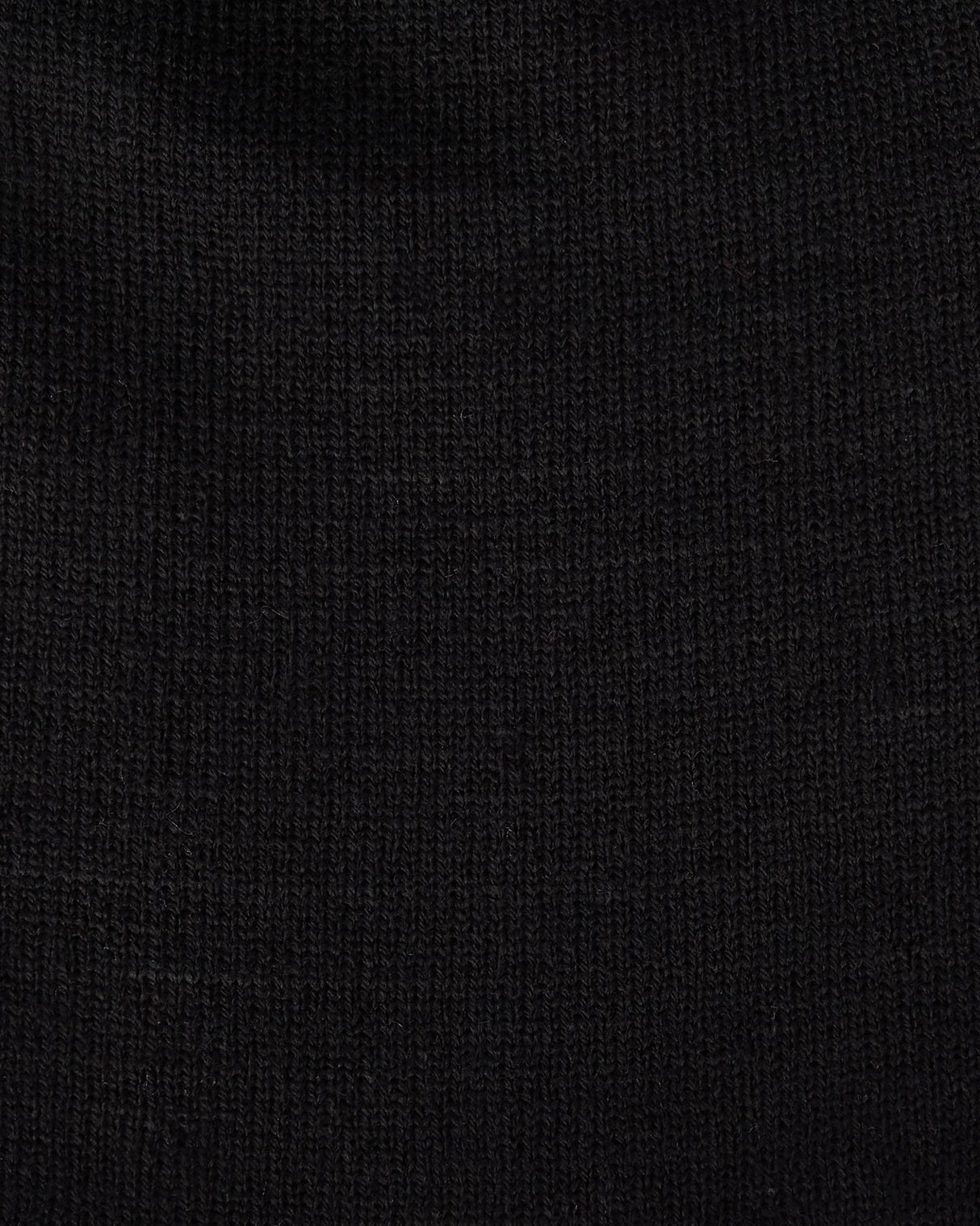 S5699476_057cl002