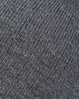 S5699477_901cl002