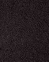S5699684_057cl004