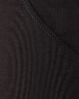 S5699688_057cl003