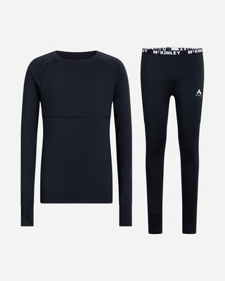 S5699704_057