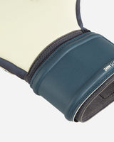 S5700081_05cl002