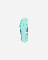 S5700376_01cl002