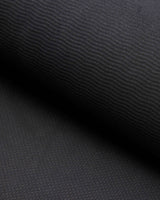 S5700808_900cl004