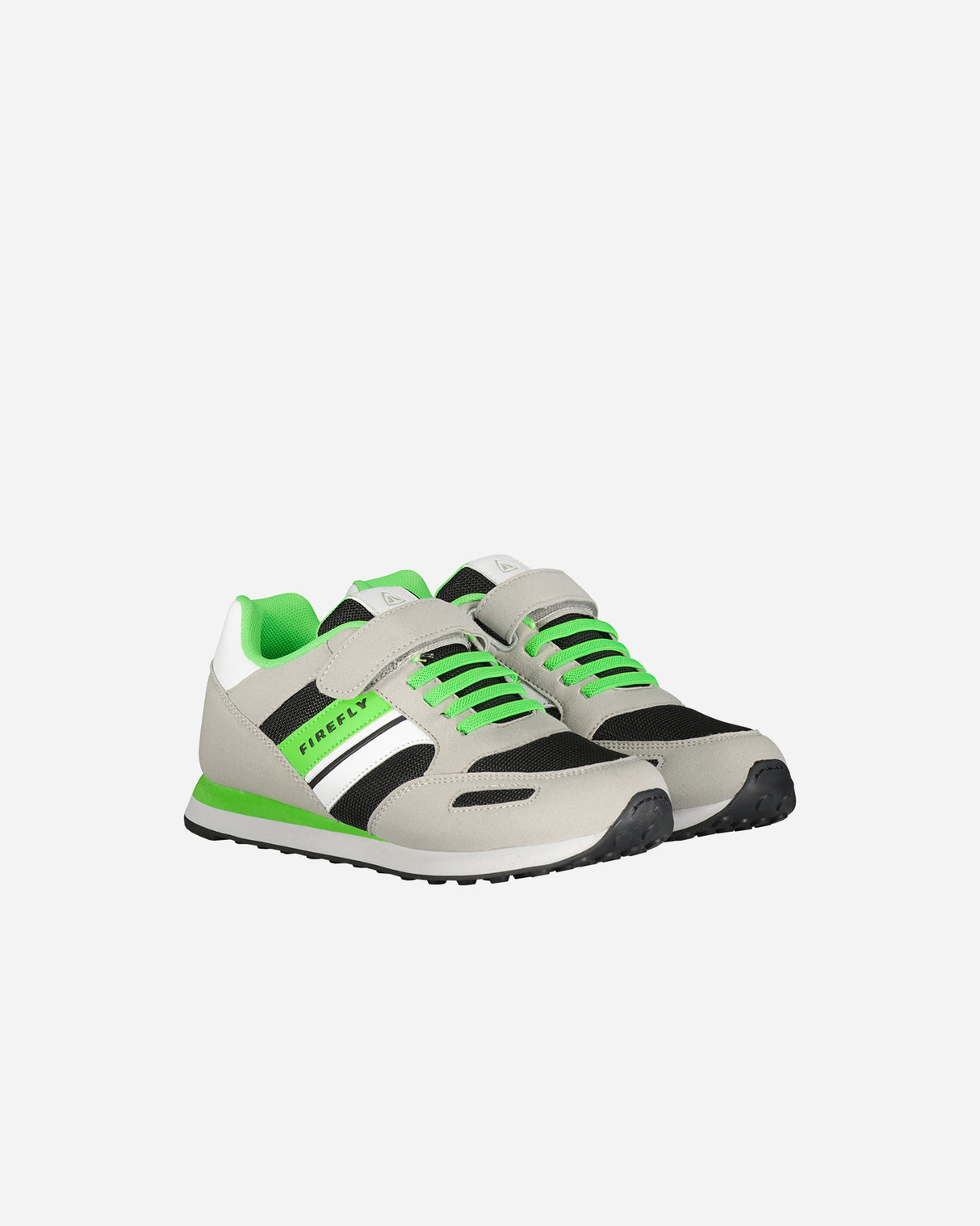 S5700865_04cl001