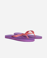 S5700902_08cl002