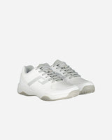 S5700914_01cl001