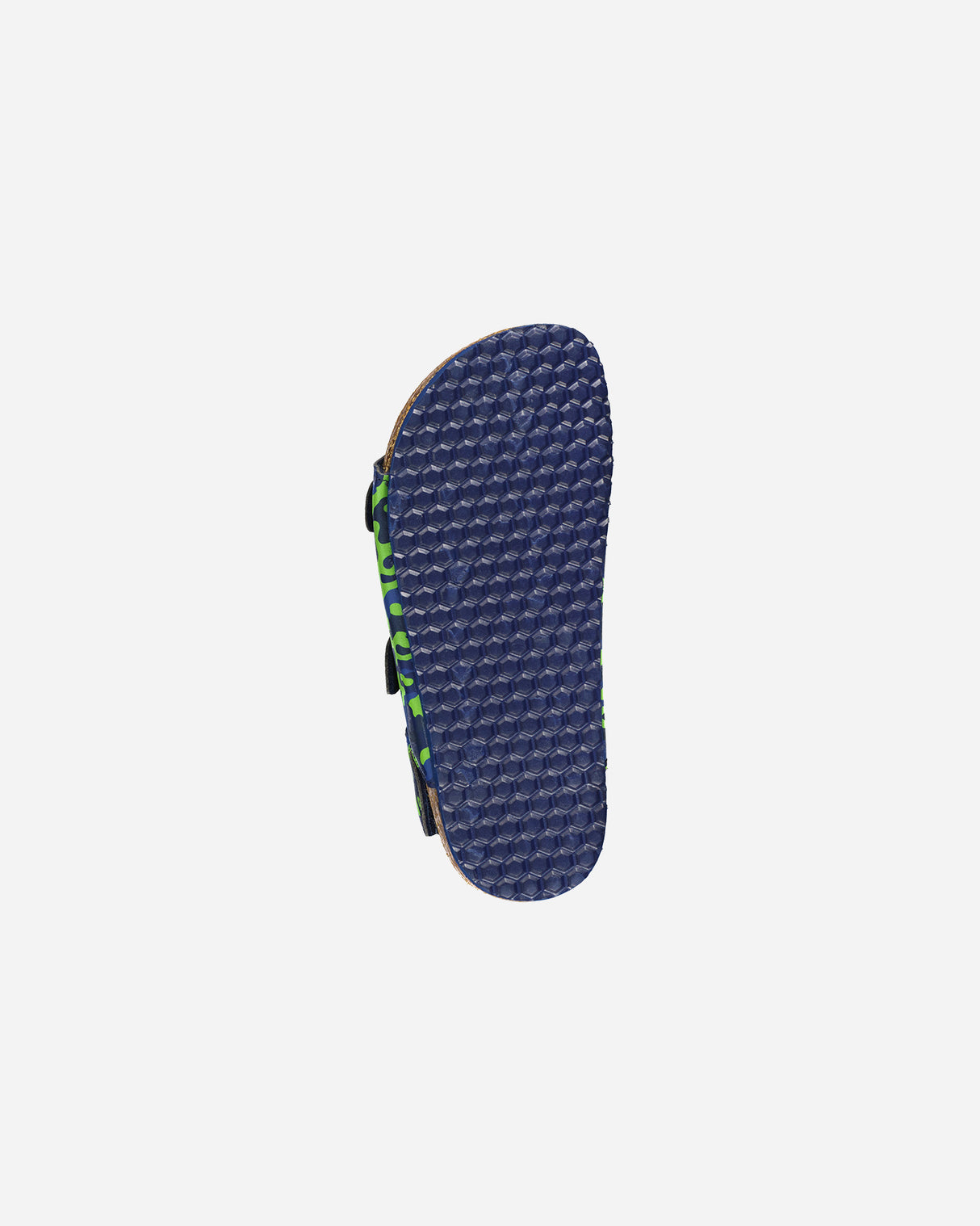 S5700918_99cl002