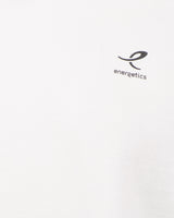 S5700951_001cl002