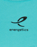 S5700969_1036__050cl002