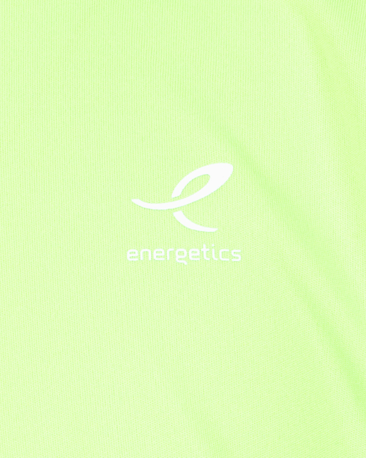 S5700973_1043cl002