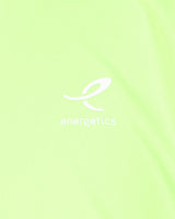 S5700973_1043cl002