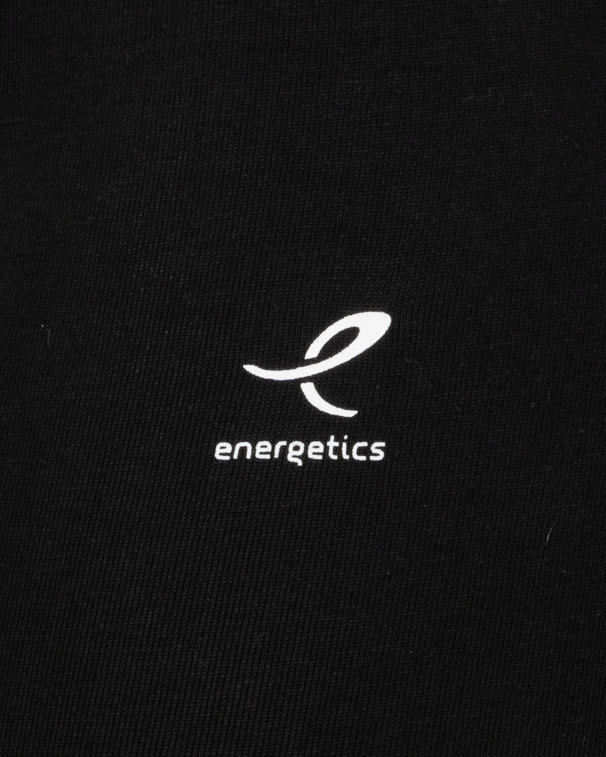 S5700989_050cl002