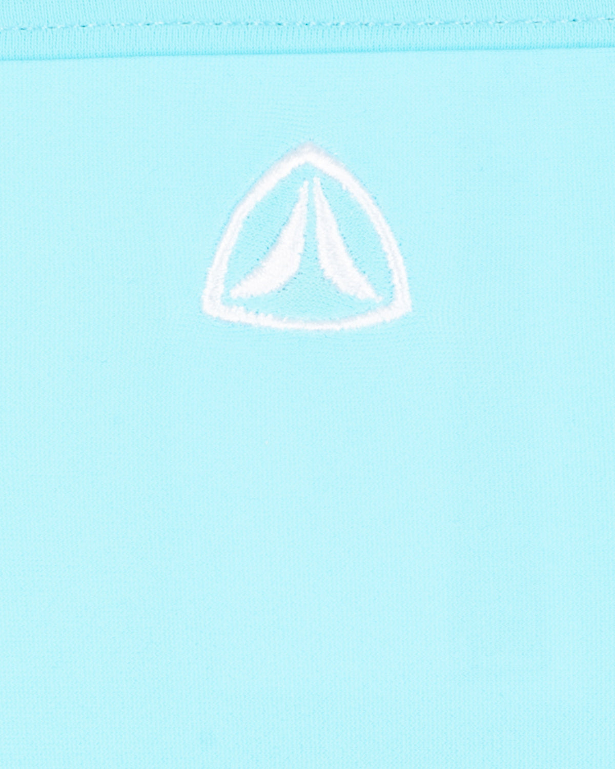 S5701030_A2201cl002