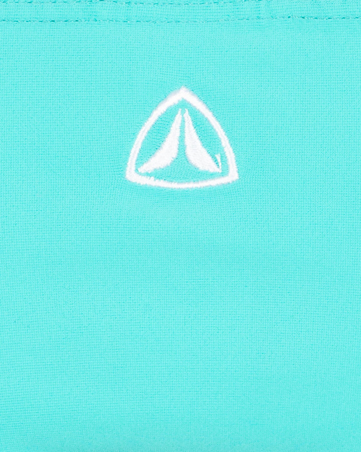 S5701032_A2207cl002