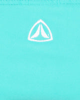 S5701032_A2207cl002