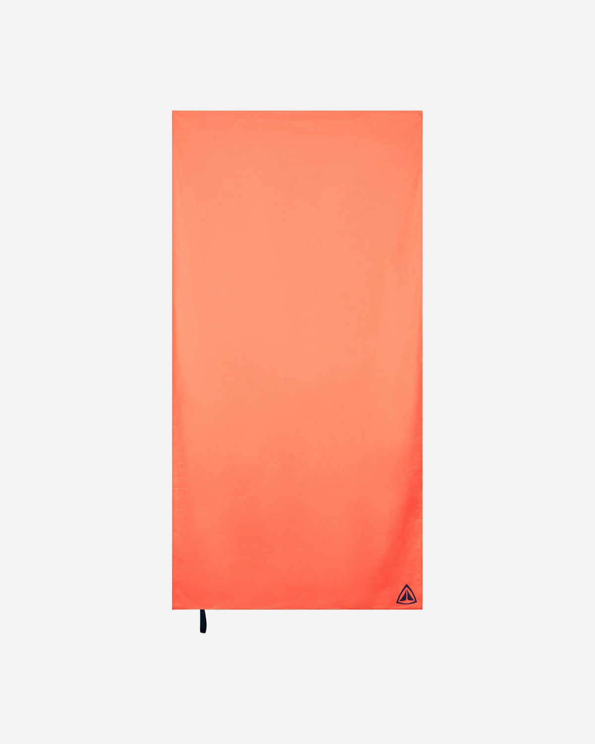 S5701039_4202