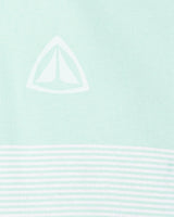 S5701042_659cl001