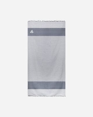 S5701043_V1