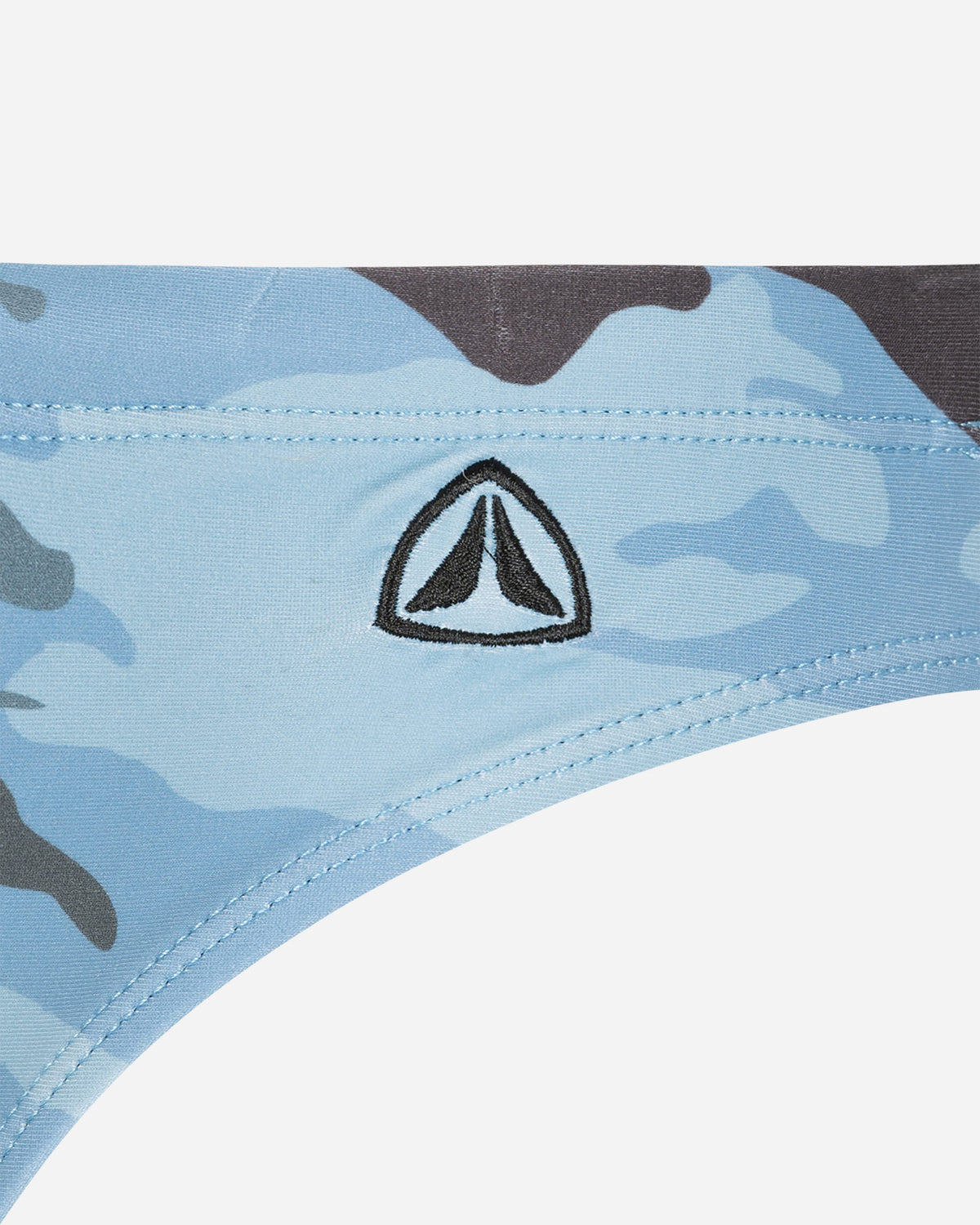S5701055_ABM632BLUEcl002