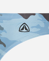 S5701055_ABM632BLUEcl002