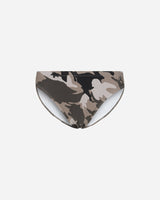 S5701056_ABM632GRN