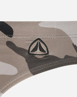 S5701056_ABM632GRNcl002