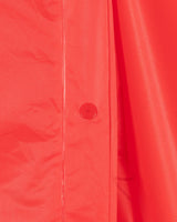 S5701066_262cl002