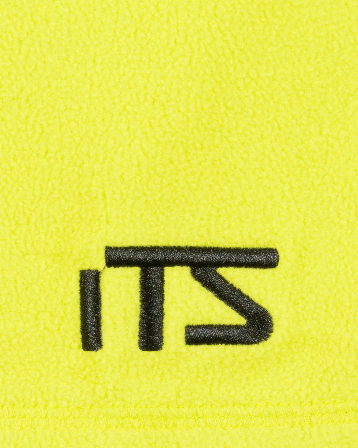 S5701073_770cl002