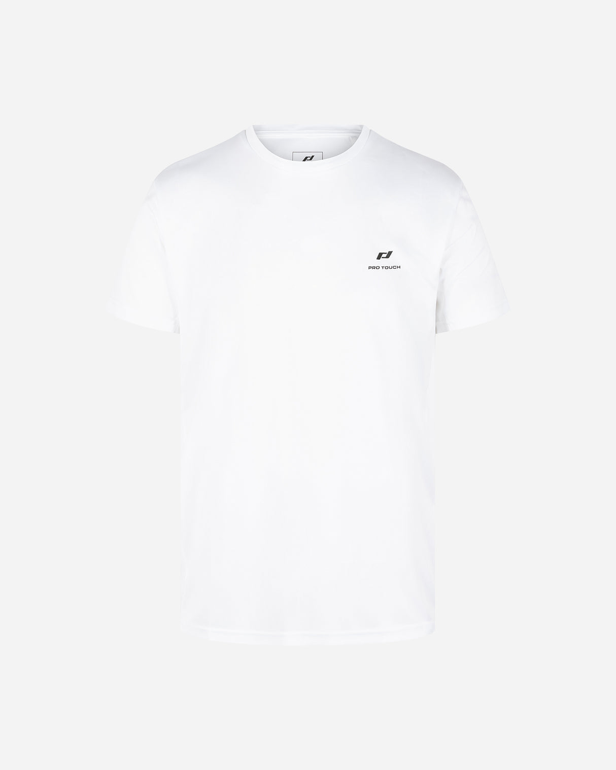 S5701129_001