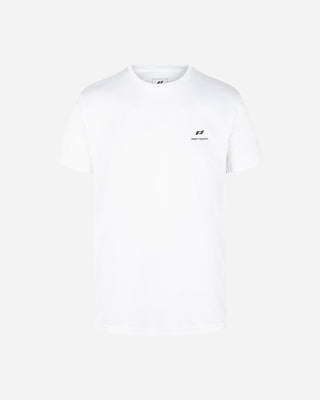S5701129_001
