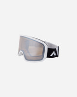 S5702972_901cl001