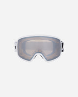 S5702972_901cl002