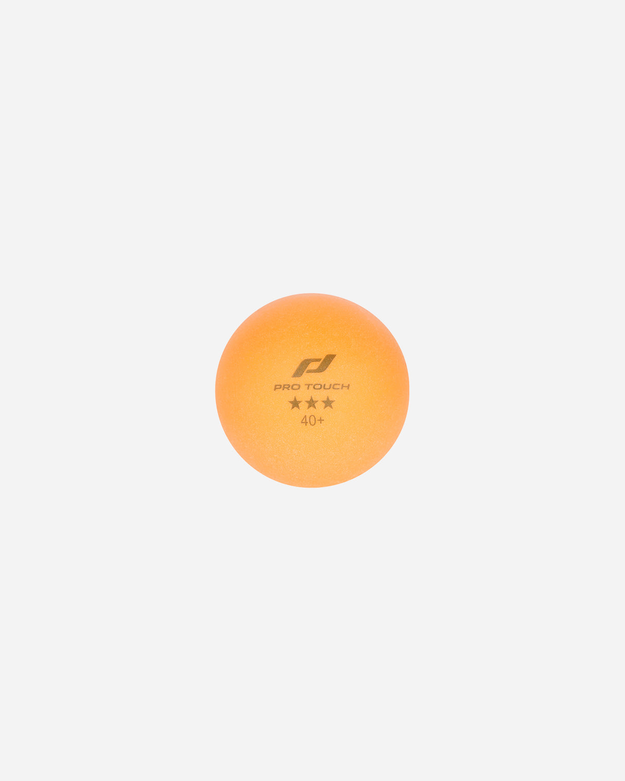 S5703685_219cl001