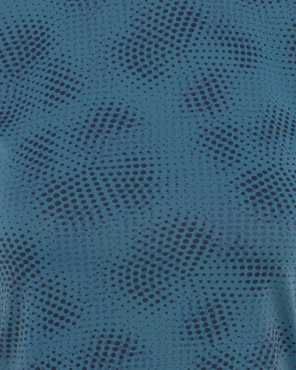 S5703705_901cl002