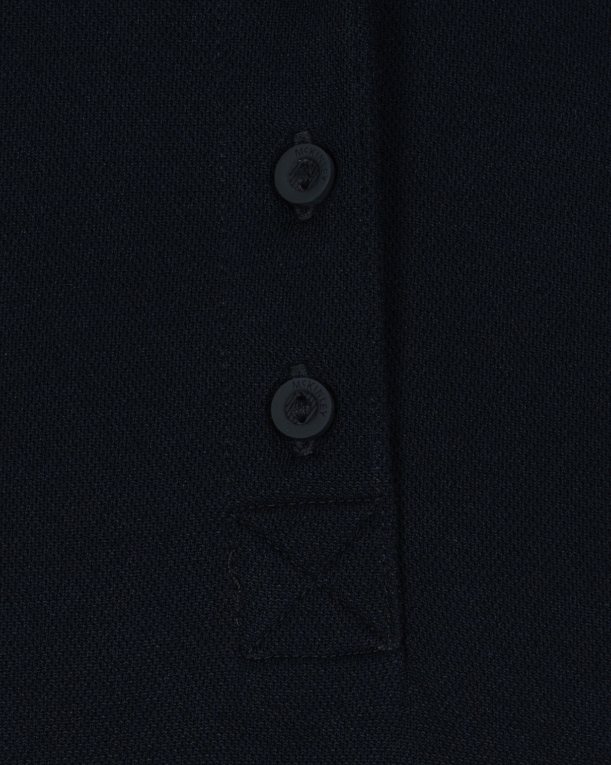 S5703710_510cl002