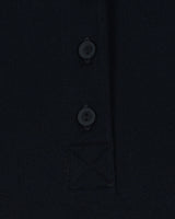 S5703710_510cl002