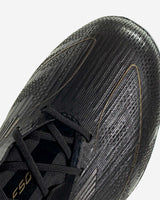 S5704305_UNIcl005