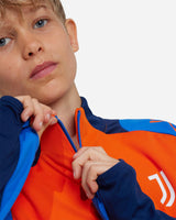 S5704496_UNIcl004